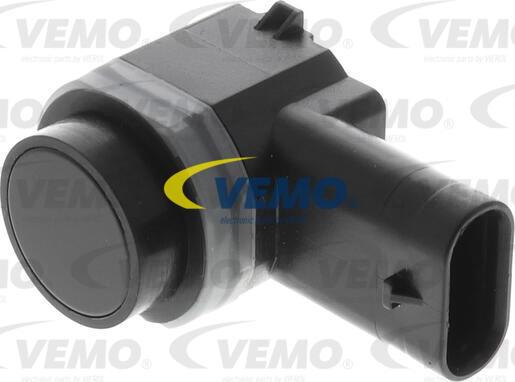 Vemo V45-72-0328 - Sensor, parkinq köməkçisi furqanavto.az