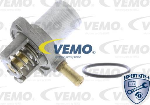 Vemo V46-99-1360 - Termostat, soyuducu furqanavto.az