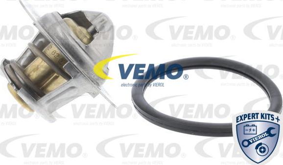 Vemo V46-99-1387 - Termostat, soyuducu furqanavto.az