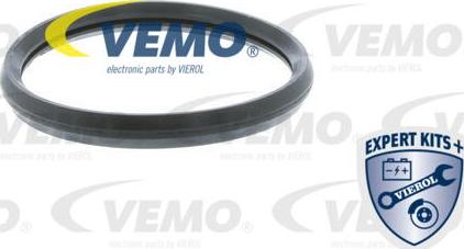 Vemo V46-99-1374 - Termostat, soyuducu furqanavto.az