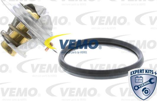 Vemo V46-99-1374 - Termostat, soyuducu furqanavto.az