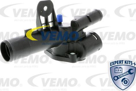 Vemo V46-99-1373 - Termostat, soyuducu furqanavto.az