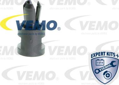 Vemo V46-99-1372 - Termostat, soyuducu furqanavto.az