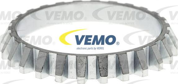 Vemo V46-92-0083 - Sensor halqası, ABS furqanavto.az