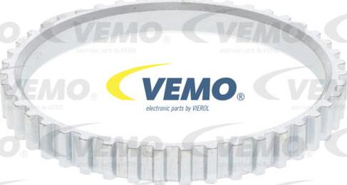 Vemo V46-92-0087 - Sensor halqası, ABS furqanavto.az