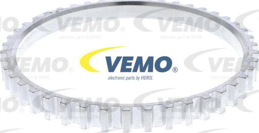 Vemo V46-92-0103 - Sensor halqası, ABS furqanavto.az