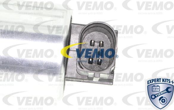 Vemo V46-63-0006 - EGR Valf furqanavto.az