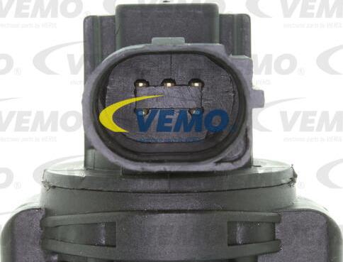 Vemo V46-63-0002 - EGR Valf furqanavto.az