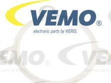 Vemo V46-63-0002 - EGR Valf furqanavto.az