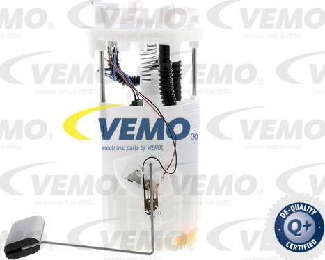 Vemo V46-09-0044 - - - furqanavto.az