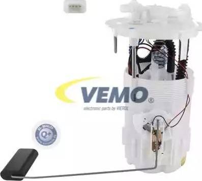 Vemo V46-09-0047 - - - furqanavto.az