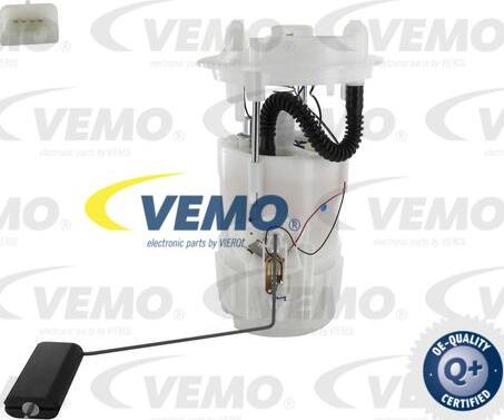 Vemo V46-09-0054 - - - furqanavto.az