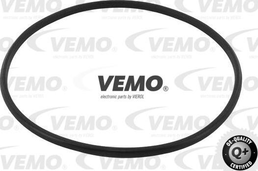 Vemo V46-09-0053 - Möhür, yanacaq göndərici qurğu furqanavto.az