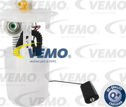 Vemo V46-09-0009 - - - furqanavto.az