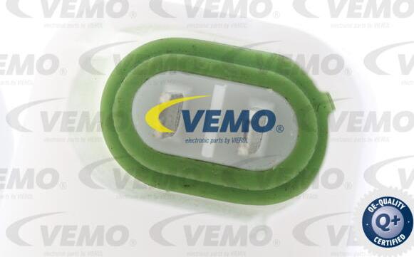 Vemo V46-09-0008 -  furqanavto.az