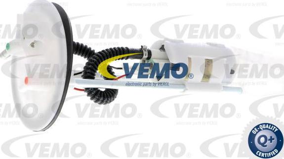 Vemo V46-09-0008 -  furqanavto.az