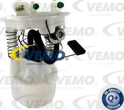 Vemo V46-09-0003 - - - furqanavto.az