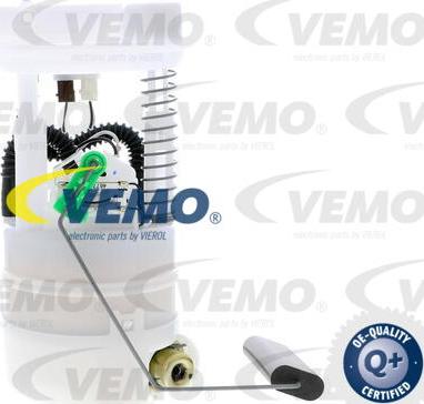 Vemo V46-09-0010 - - - furqanavto.az