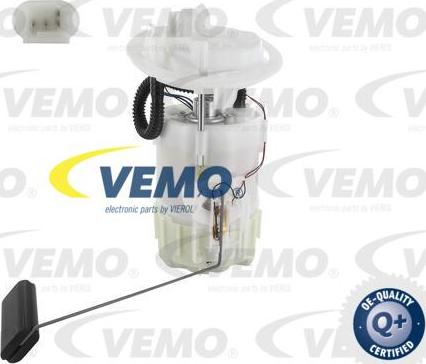 Vemo V46-09-0030 - - - furqanavto.az