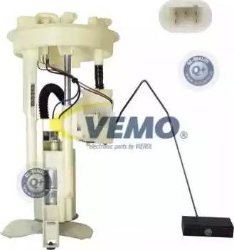 Vemo V46-09-0032 - - - furqanavto.az