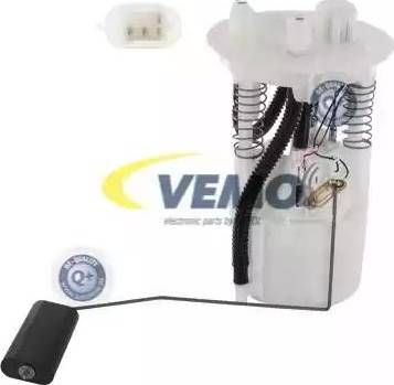 Vemo V46-09-0023 - - - furqanavto.az