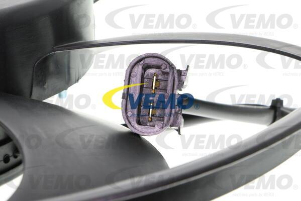 Vemo V46-01-1304 - Fen, radiator furqanavto.az