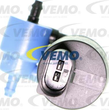 Vemo V46-08-0013 - Su nasosu, pəncərələrin təmizlənməsi furqanavto.az