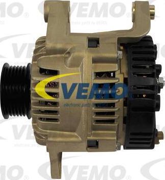 Vemo V46-13-42191 - Alternator furqanavto.az