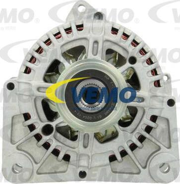 Vemo V46-13-50009 - Alternator furqanavto.az