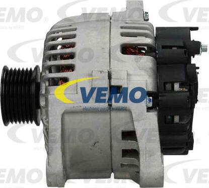 Vemo V46-13-50008 - Alternator furqanavto.az