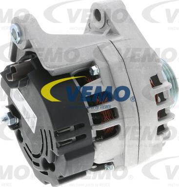 Vemo V46-13-36002 - Alternator furqanavto.az