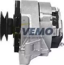 Vemo V46-13-38840 - Alternator furqanavto.az