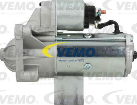 Vemo V46-12-50004 - Başlanğıc furqanavto.az