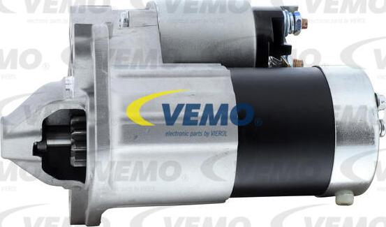 Vemo V46-12-50001 - Başlanğıc furqanavto.az