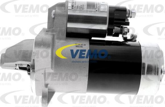 Vemo V46-12-50002 - Başlanğıc furqanavto.az