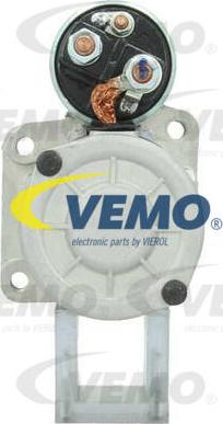 Vemo V46-12-50015 - Başlanğıc furqanavto.az