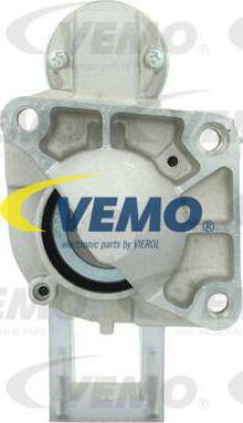 Vemo V46-12-50015 - Başlanğıc furqanavto.az