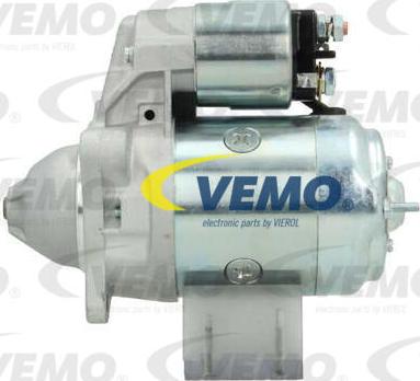 Vemo V46-12-50020 - Başlanğıc furqanavto.az