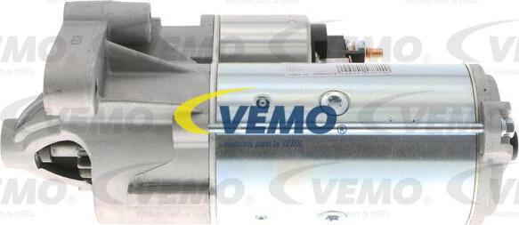 Vemo V46-12-10012 - Başlanğıc furqanavto.az