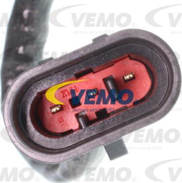 Vemo V46-76-0009 - Lambda Sensoru furqanavto.az