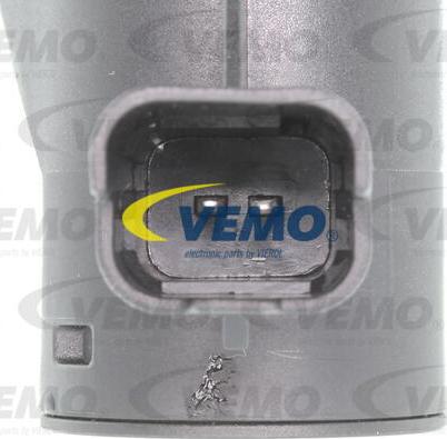 Vemo V46-70-0003 - Alovlanma bobini furqanavto.az