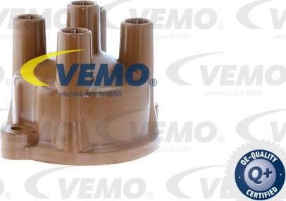 Vemo V46-70-0015 - Distribyutor qapağı www.furqanavto.az