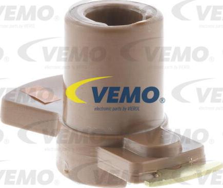 Vemo V46-70-0018 - Rotor, paylayıcı furqanavto.az