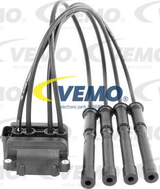 Vemo V46-70-0013 - Alovlanma bobini furqanavto.az