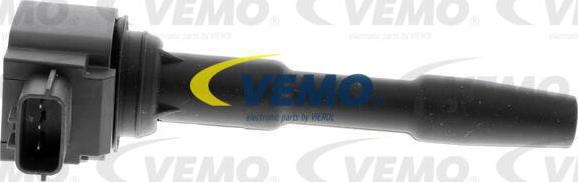 Vemo V46-70-0039 - Alovlanma bobini furqanavto.az