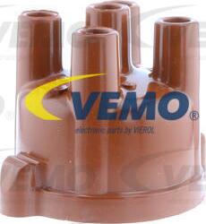 Vemo V46-70-0037 - Distribyutor qapağı furqanavto.az