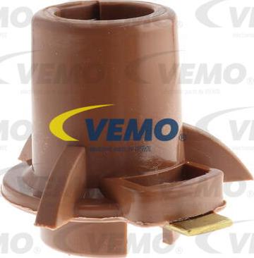 Vemo V46-70-0024 - Rotor, paylayıcı furqanavto.az