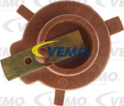 Vemo V46-70-0024 - Rotor, paylayıcı furqanavto.az