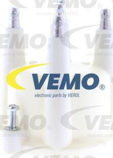 Vemo V46-70-0025 - Distribyutor qapağı furqanavto.az