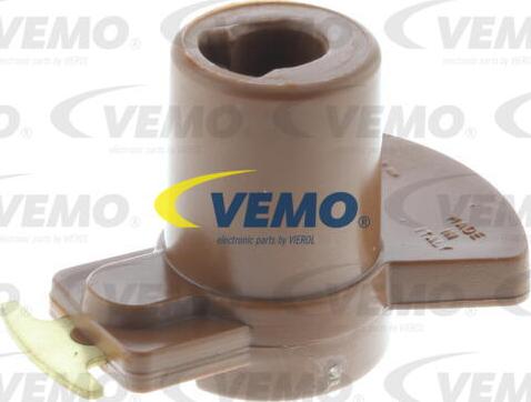Vemo V46-70-0021 - Rotor, paylayıcı furqanavto.az
